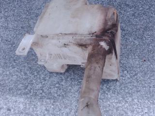 бачок омывателя Mitsubishi Lancer 9 поколение (2003 - 2010), 060851032, 060851-032