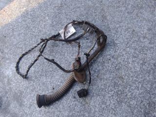 дверная проводка Ford Transit Connect 1 поколение 2009, 2T1T14A584