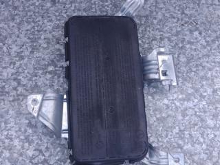 AirBag в дверь перед. лев. Mercedes-Benz C-Класс W203/S203/CL203 (2000 - 2004), A2038602505, 30320412C, 555028460241, 00274003481F12535, 2038602505