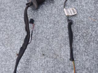 дверная проводка Citroen C3 1 поколение 2003, 9648608980A01, 486089