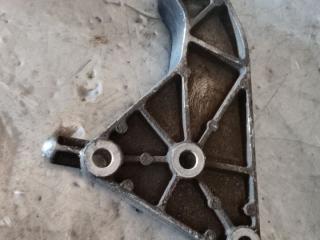 кронштейн КПП Opel Astra G 2003, 1.6 л., бензин, 90575233