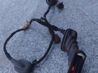 дверная проводка Volkswagen Touran 1 поколение (2003 - 2006)