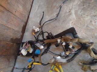 проводка Mitsubishi Lancer 9 поколение (2003 - 2010), 2.0 л., бензин, MR549379