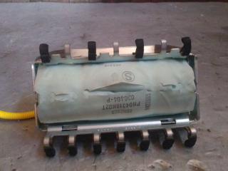 AirBag в торпедо Mitsubishi Lancer 9 поколение (2003 - 2010), MN185262, PH04318H71T