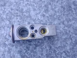 клапан кондиционера Peugeot 307 1 поколение (2001 - 2005), 2.0 л., бензин