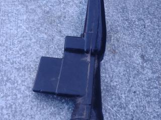 воздухозаборник Mitsubishi Lancer 9 поколение (2003 - 2010), MN135194