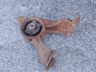 подушка крепления двигателя Mitsubishi Lancer 9 поколение (2003 - 2010), 2.0 л., бензин