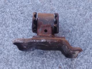 подушка крепления двигателя Mitsubishi Lancer 9 поколение (2003 - 2010), 2.0 л., бензин