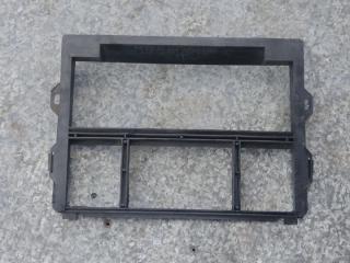 воздухозаборник Mitsubishi Lancer 9 поколение (2003 - 2010), MR500440