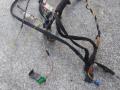 проводка Peugeot 307 1 поколение 2005, 2.0 л., бензин, МКПП, 9643506580, 435065 - фото №4