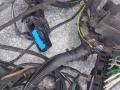 проводка двигателя Peugeot 307 1 поколение 2005, 2.0 л., бензин, МКПП, 9648842780, 9643500880, 9643502180, 9631212480 - фото №7