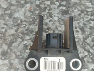 датчик удара Toyota Yaris XP9 (2005 - 2009), 891730D020