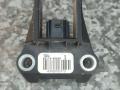 датчик удара Toyota Yaris XP9 (2005 - 2009), 891730D020 - фото №2