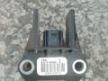 датчик удара Toyota Yaris XP9 (2005 - 2009), 891730D020 - фото №2