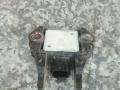 датчик удара Toyota Yaris XP9 (2005 - 2009), 891730D020 - фото №4