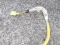 проводка подушки безопасности Toyota Yaris XP9 (2005 - 2009), 2.0 л., бензин, 821400D010B - фото №2