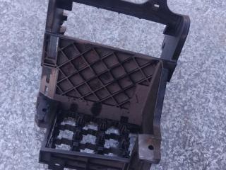 кронштейн (крепление) Volkswagen Golf 5 поколение (2003 - 2009), 1K971858E