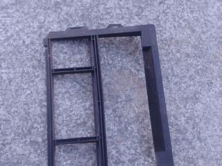 воздухозаборник Mitsubishi Lancer 9 поколение (2003 - 2010), MR500440