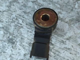 датчик детонации Toyota Yaris XP9 (2005 - 2009), 1.0 л., бензин, 896150H010, 0261231193