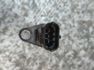 датчик распредвала Toyota Yaris XP9 (2005 - 2009), 1.0 л., бензин