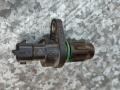 датчик распредвала Toyota Yaris XP9 (2005 - 2009), 1.0 л., бензин - фото №3