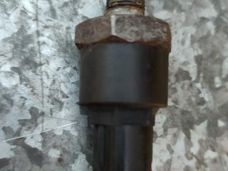 датчик давления масла Toyota Yaris XP9 (2005 - 2009), 1.0 л., бензин