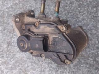 клапан EGR Volkswagen Golf Plus 1 поколение (2005 - 2009), 1.6 л., бензин, МКПП, A2C53025941, 03C131503B