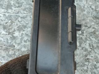 монитор мультимедиа Renault Master 2 поколение [рестайлинг] 2007, 8200584888A, 28113700