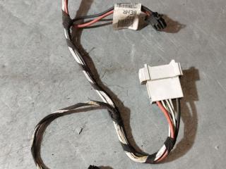 проводка отопителя (печки) Renault Master 2 поколение [рестайлинг] 2007, 9008574