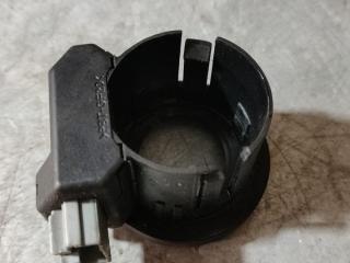 Иммобилайзер Renault Master 2 поколение [рестайлинг] 2007