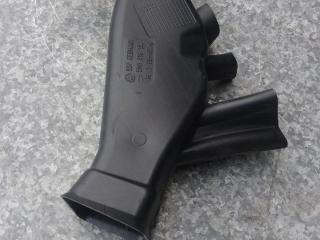 воздухозаборник Volkswagen Golf Plus 1 поколение (2005 - 2009), 5M1819152