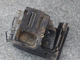 кронштейн (крепление) Volkswagen Golf Plus 1 поколение (2005 - 2009), 1K0907361B