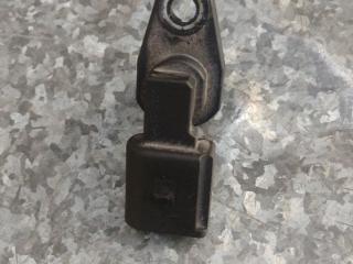 датчик распредвала Volkswagen Golf Plus 1 поколение (2005 - 2009), 1.6 л., бензин, 12052071, 443829736