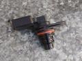 датчик распредвала Volkswagen Golf Plus 1 поколение (2005 - 2009), 1.6 л., бензин, 12052071, 443829736 - фото №6