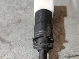 кулиса Renault Master 2 поколение [рестайлинг] 2007, МКПП, 8200744935