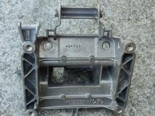 кронштейн рулевой колонки Volkswagen Golf Plus 1 поколение (2005 - 2009), 1K0419250K