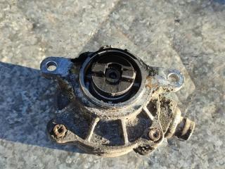 насос вакуумный Renault Master 2 поколение [рестайлинг] 2007, 2.5 л., бензин, 8200640105