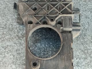 короб предохранителей Renault Master 2 поколение [рестайлинг] 2007, 2.5 л., бензин, 8200211017