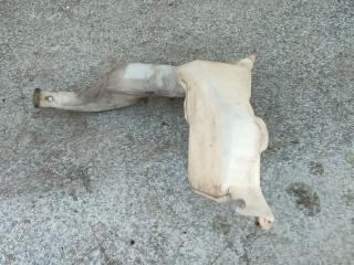 бачок омывателя Renault Master 2 поколение [рестайлинг] 2007, 8200146985