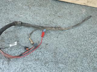 проводка Renault Master 2 поколение [рестайлинг] 2007, 2.5 л., бензин, 8200536226