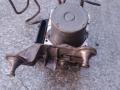 блок ABS Mercedes-Benz A-Класс W169 (2004 - 2008), A0064310812, 0064310812, 0265235225, 0265950618 - фото №3