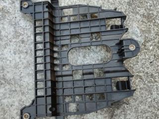 кронштейн (крепление) Mercedes-Benz A-Класс W169 (2004 - 2008), 1695453740