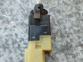 Датчик педали тормоза (лягушка) Mercedes-Benz A-Класс W169 (2004 - 2008), A0015454409, 0015454409