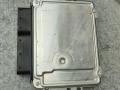 блок управления двигателем Honda Civic 8 поколение (2005 - 2008), 2.2 л., дизель, 0281013406, 9R221909060031, 37820RSRE22, 1039S18937 - фото №2