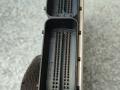 блок управления двигателем Honda Civic 8 поколение (2005 - 2008), 2.2 л., дизель, 0281013406, 9R221909060031, 37820RSRE22, 1039S18937 - фото №4