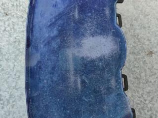 щиток приборов (приборная панель) Honda Civic 8 поколение (2005 - 2008), 2.2 л., дизель, МКПП, HR0342007