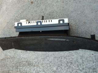 монитор мультимедиа Honda Civic 8 поколение (2005 - 2008), 2.2 л., дизель, МКПП, HR0343504