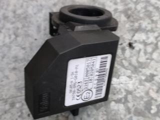 Иммобилайзер Honda Civic 8 поколение (2005 - 2008), 39730SMGG010M1, S0105A, 0005017, 0205041