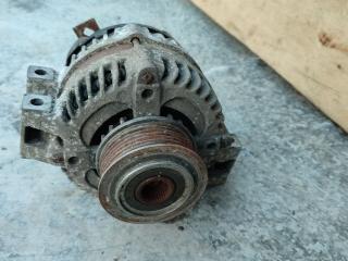 генератор Honda Civic 8 поколение (2005 - 2008), 2.2 л., дизель, 1042104850