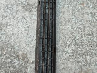 решетка воздухозаборника Honda Civic 8 поколение (2005 - 2008), 77450SMGE010M1